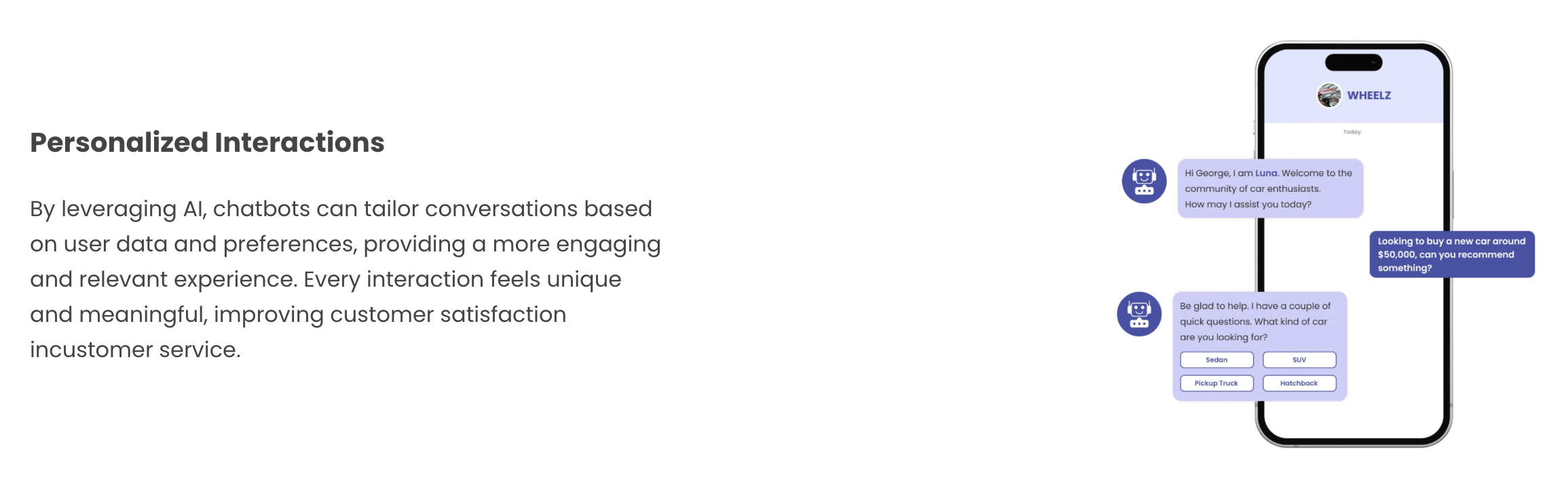 Future-Proof Your Messaging Strategy
